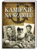 Kamienie-na-Szaniec